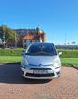 Citroën C4 Picasso 1.6 HDi FAP Exclusive - 5