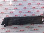 radiator intercooler ford mondeo 4 2007 2010 - 1