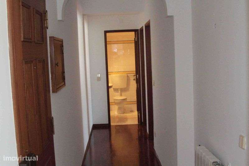 Arrendamento T2 Torres Vedras - Grande imagem: 5/12