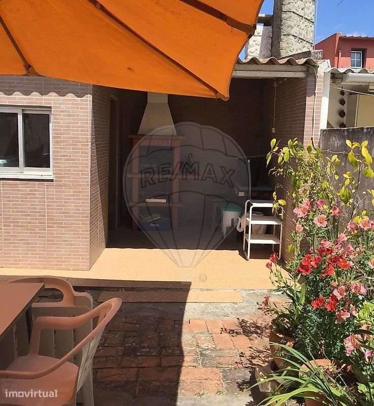 Moradia T2 para venda - Grande imagem: 4/15