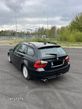 BMW Seria 3 318d DPF Touring Edition Sport - 4