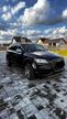 Audi Q7 4.2 TDI DPF Quattro Tiptronic - 1