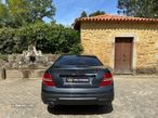 Mercedes-Benz C 220 CDi BE Aut. - 4