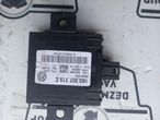 Modul alarma Audi A3 8P Facelift 2010 - 1K0907719C (1K0 907 719 C) - 1