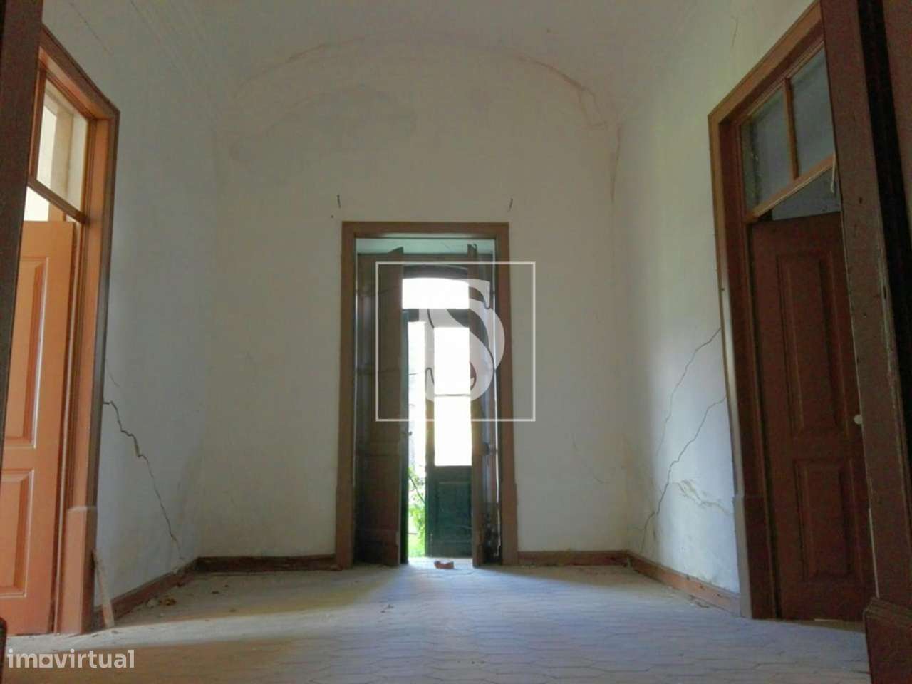 Moradia T4 Venda em Santa Catarina da Fonte do Bispo,Tavira - Grande imagem: 4/30