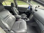 Toyota Avensis 1.8 VVT-i Sol - 7