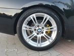 BMW Seria 3 320i Coupe - 10