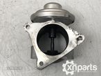 Válvula EGR Usado VW GOLF V (1K1) 1.9 TDI | 10.03 - 11.08 REF. 7496.03D MOTOR BR... - 3