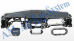 Land Rover Discovery Deska Poduszki Pasy AirBag Konsola Kokpit Regeneracja - 1