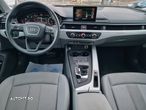 Audi A4 40 TDI quattro S tronic Advanced - 7