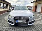 Audi A6 2.0 TFSI Quattro S tronic - 3