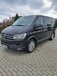 Volkswagen Multivan 2.0 BiTDI L1 Comfortline 4Motion - 1