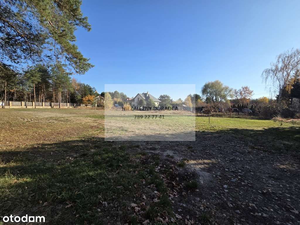 Trakt Lubelski teren pod 16 segmentów, WZ!-1