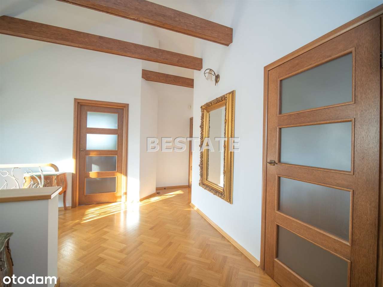 Gorlice, 153 m2, 16 ar-13