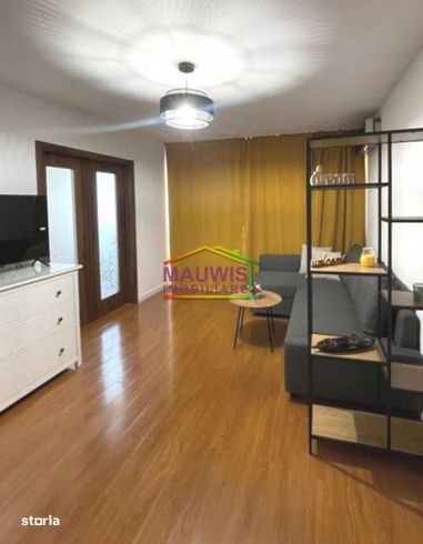 Inchiriere Apartament 2 cam | Campia Libertatii| Vis-a-vis Parc Ior