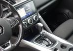 Renault Kadjar 1.3 TCe FAP Intens EDC - 11