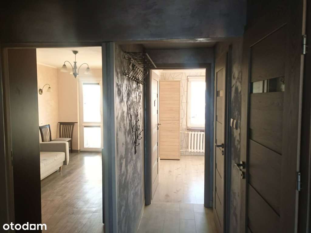 Nowa niższa cena !!Gotowe do zamieszkania!-3