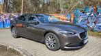 Mazda 6 2.0 SkyMotion - 1