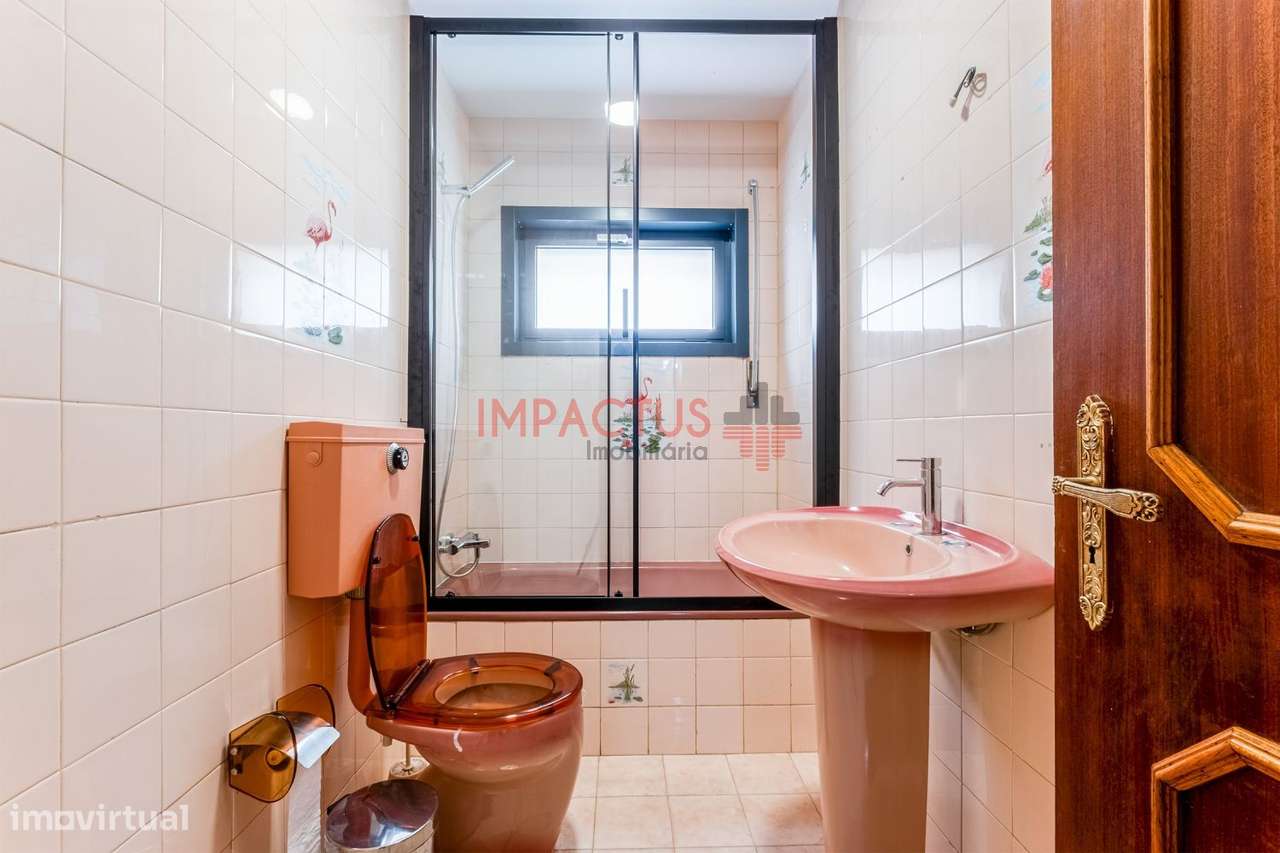 Moradia para investimento-18