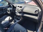 Toyota Rav4 2.2 DCat para peças - 3