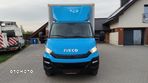 Iveco Daily 70C18 - 9