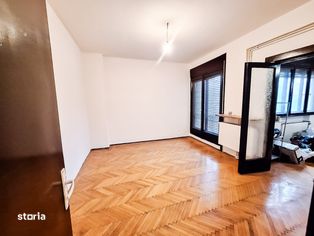 Apartament 5 camere Universitate - Imagine principală: 3/12