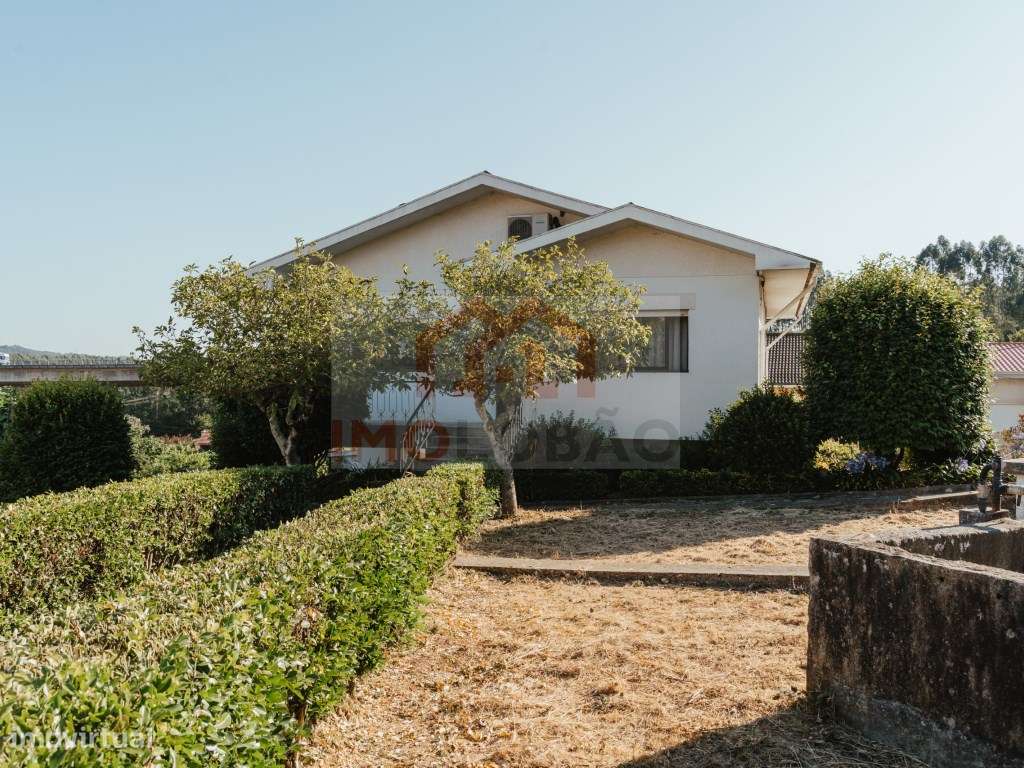 QUINTINHA - CANEDO - Grande imagem: 5/43