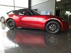 Mazda MX-5 1.5 Sky-G Prime-line - 1