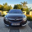 Opel Insignia 2.0 CDTI ecoFLEX Start/Stop Business Edition - 6