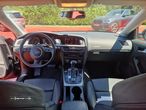 Audi A5 Sportback 2.0 TDI Multitronic Business Line S-line - 18