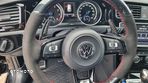 Volkswagen Golf VII 2.0 TSI BMT 4Mot R DSG - 12