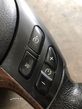 Air bag rotund(sport) e46 - 5