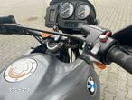 BMW GS - 21