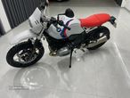 BMW R 1200 GS nineT Urban - 6