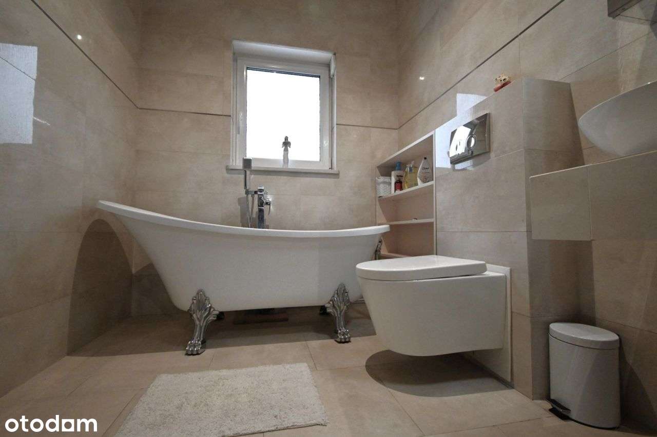 Buk Poznań Okolica Od Zaraz! Pilne! Okazja!-16