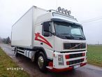 Volvo FM9 - 19