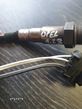 Opel Corsa D Agila 1.2 B Sonda Lambda 0258006503 4 PIN - 3