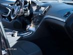 Opel Insignia 1.6 CDTI ECOTEC Drive Aut. - 5