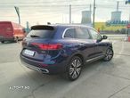 Renault Koleos Blue dCi X-Tronic 4WD Initiale Paris - 2