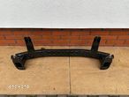 Hyundai i20 lI 14-19 belka przod nowa oryginal 86530-C8000 - 6