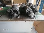 Electromotor volvo s40 v50 c30 motor 2.0diesel perfect funcțional - 2