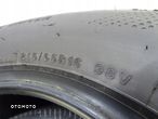 Opona Imperial All Season Driver 215/65R16 98 V 22r - 9