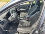 Renault Megane Grandtour ENERGY dCi 110 Start & Stopp Bose Edition - 10