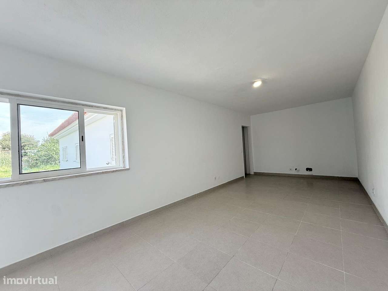 Moradia T3 em lote de 420m2 em Fernão Ferro-14