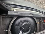 Opel Astra IV 1.4 T Business EU6 - 13