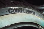 130/80-17 Continental ContiLegend WW NOWA 2017 - 4