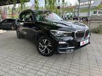 BMW X5 xDrive30d - 3