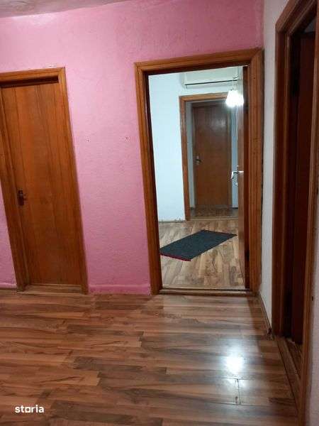 Apartament 4 camere in Bd. Brailei - Imagine principală: 5/8
