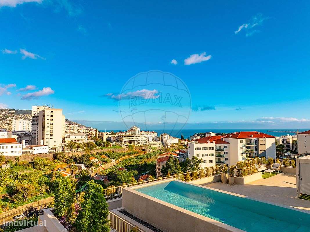 Apartamento T2 para venda - Grande imagem: 2/39