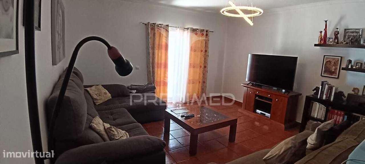 Moradia T3 em Sarilhos Pequenos, Moita - Grande imagem: 4/29